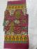 BEDSHEET JAIPUR PRINTED 90X108