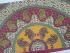 BEDSHEET JAIPUR PRINTED 90X108