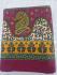 BEDSHEET JAIPUR PRINTED 90X108