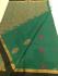 SAREES COIMBATORE WITH BLOUSE
