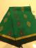 SAREES COIMBATORE WITH BLOUSE