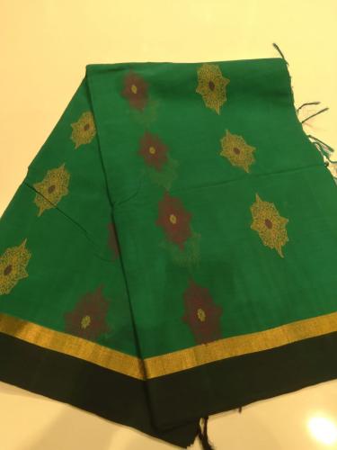 SAREES COIMBATORE WITH BLOUSE