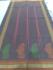 SAREES COIMBATORE WITH BLOUSE