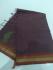 SAREES COIMBATORE WITH BLOUSE