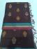 SAREES COIMBATORE WITH BLOUSE