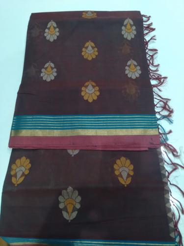 SAREES COIMBATORE WITH BLOUSE