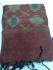 PL LINEN SALEM SAREE WITH BLOUSE