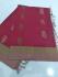 SAREES NEGAMAM WITH BLOUSE