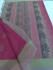 SAREES NEGAMAM WITH BLOUSE