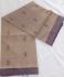 SAREES SALEM 80S WITH BLOUSE