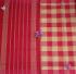 SAREES SALEM 80S WITH BLOUSE