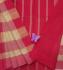 SAREES SALEM 80S WITH BLOUSE