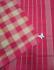 SAREES SALEM 80S WITH BLOUSE