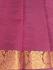 PL EMBOSS SAREE