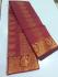 PL EMBOSS SAREE