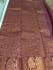 PL EMBOSS SAREE
