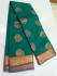 PL BIG BUTTA SAREE