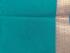 PL BIG BUTTA SAREE