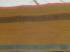 MADURAI ORGANIC COTTON SAREES