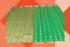 PL EMBOSS SAREE