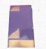 PL BIG BUTTA SAREE