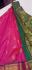 THIRUBHUVANAM HF ZARI SILK SAREE 550 MTS