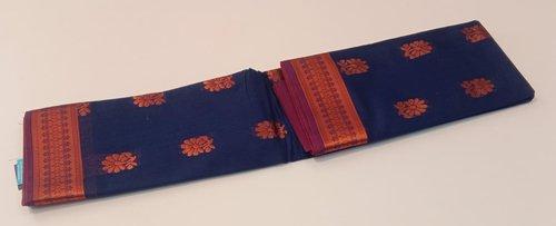 PL BIG BUTTA SAREE