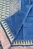 PL BIG BUTTA SAREE