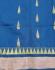 PL BIG BUTTA SAREE