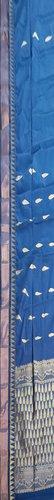 PL BIG BUTTA SAREE