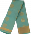 PL BIG BUTTA SAREE
