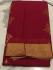 PL BIG BUTTA SAREE