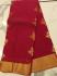 PL BIG BUTTA SAREE