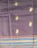 PL BIG BUTTA SAREE