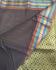 PL BIG BUTTA SAREE