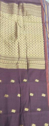 PL BIG BUTTA SAREE