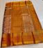 SALEM SILK SAREE WITH BLOUSE