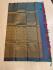 SALEM SILK SAREE WITH BLOUSE