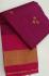 SALEM SILK SAREE WITH BLOUSE