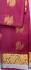 PL BIG BUTTA SAREE