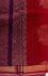 PL BIG BUTTA SAREE