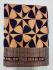 BEDSHEET 50X90 ACRYLIC JACQUARD