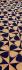 BEDSHEET 50X90 ACRYLIC JACQUARD