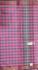 MANAMEDU COTTON SAREES WITH BLOUSE