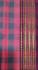 MANAMEDU COTTON SAREES WITH BLOUSE