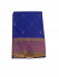 SALEM SILK SAREE WITH BLOUSE