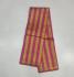 ARNI SILK SAREE WITH BLOUSE A