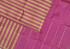 ARNI SILK SAREE WITH BLOUSE A