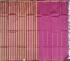 ARNI SILK SAREE WITH BLOUSE A