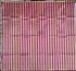 ARNI SILK SAREE WITH BLOUSE A